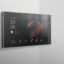تاچ پنل Akubela HyPanel Pro