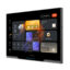 Akubela Hypanel Ultra