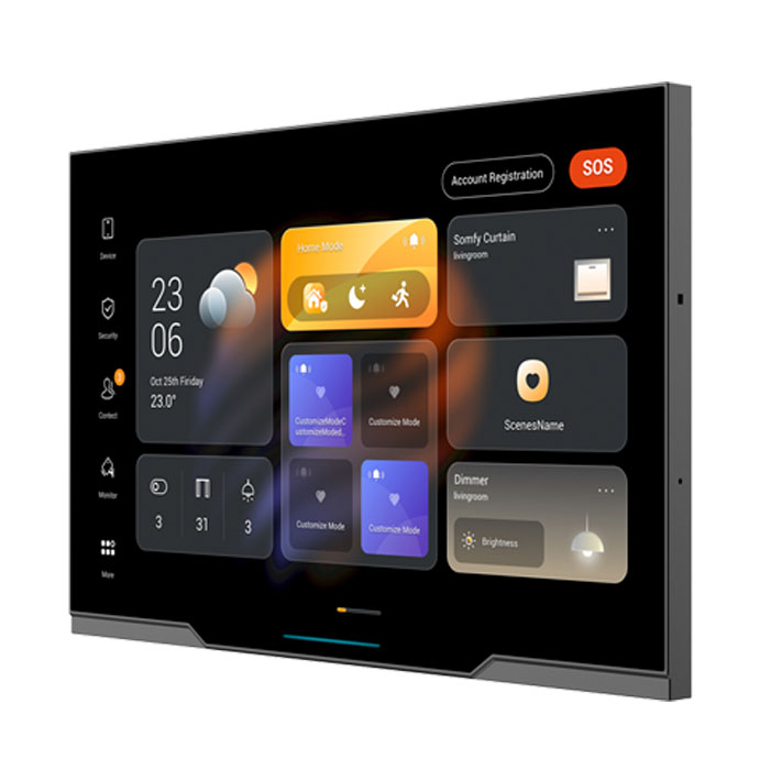 Akubela Hypanel Ultra