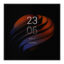 هوم سنتر HyPanel