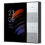 هوم سنتر HyPanel lite