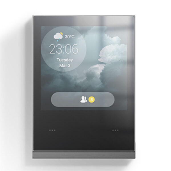 Akubela HyPanel Plus