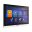 تاچ پنل SmartPanel Pro