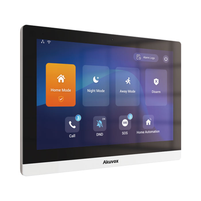 تاچ پنل SmartPanel Pro
